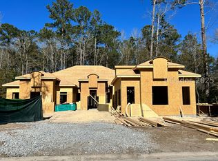 146 Cutter Cir, Bluffton, SC 29909