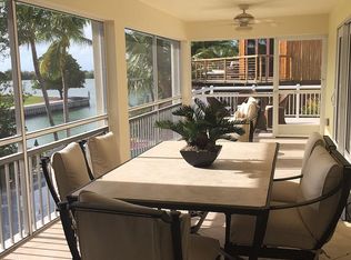 2600 Manor Ln, Marathon, FL 33050