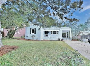 4822 17th Ave, Columbus, GA