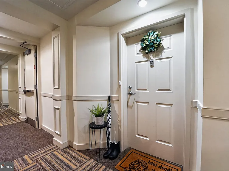23 Pierside Dr #215 — Photo 28