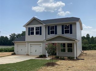 3509 Artee Rd, Shelby, NC 28150