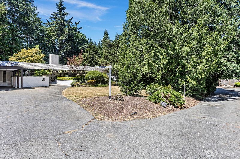 2nd image of 10260 Kaylen PL