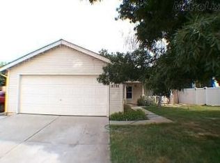 16700 W Bradford Ct, Delhi, CA 95315