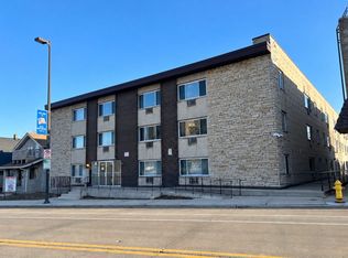 5027 W National Ave #307, Milwaukee, WI 53214