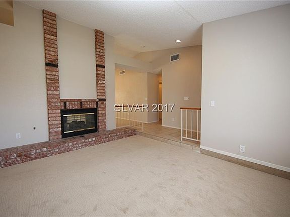 2nd image of 4328 Veranda Hill Ct