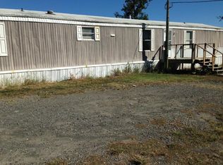 133 Stoney Ridge Cir, Beebe, AR 72012