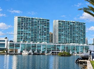 400 Sunny Isles Blvd #403, Sunny Isles Beach, FL 33160