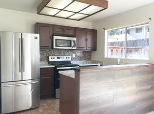 94-1052 Kahimoe Pl, Waipahu, HI 96797
