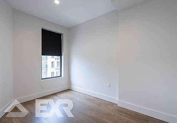 4th image of 595 Marcy Ave #2A