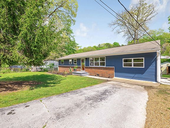 3rd image of 4604 Eldridge Rd