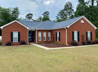 109 Meadow Grove Ct, Leesburg, GA 31763