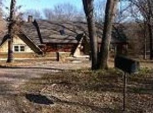 10364 Allen Rd, Kingston, OK 73439