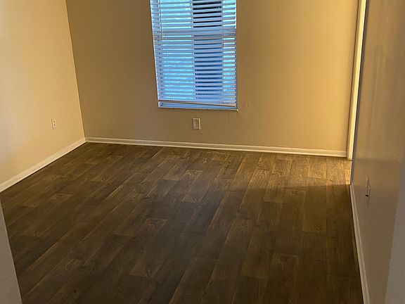 3rd image of 7812 43rd Ave W