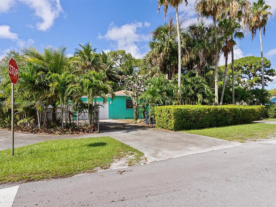 1150 Kasim St, Opa Locka, FL 33054 Zillow