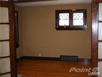 5th image of 5500 Newport Ave