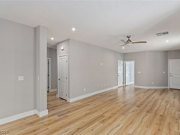 4th image of 5642 Alta Peak Ct