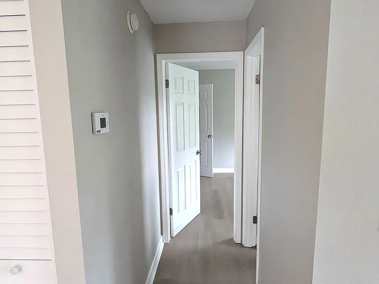 4420 SE 53rd Ave #1 — Photo 12