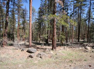 Flamingo Dr #22, Bonanza, OR 97623