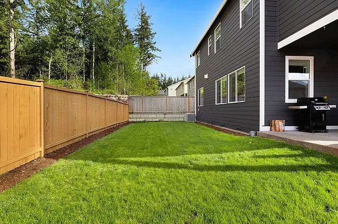 29006 239th Ave SE — Photo 33