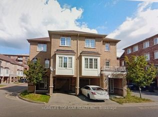 13 Vasto Ln, Toronto, ON M1M0C6