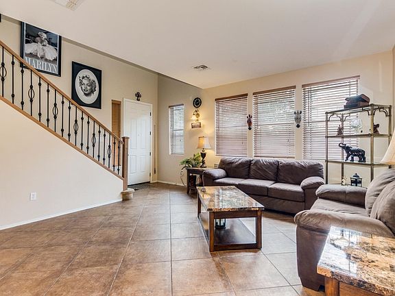 5th image of 443 E Calle De Ocaso
