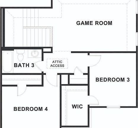 3rd image of 1344 PARKWOOD