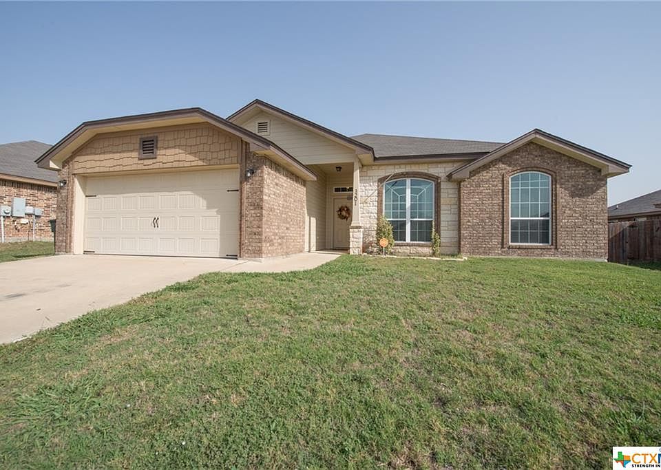 1st image of 3201 Alamocitos Creek Dr