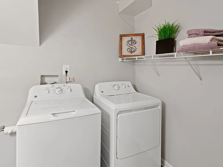 The Seasons — Photo 23