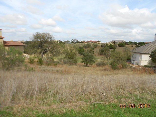 1st image of 3912 Kite Dr