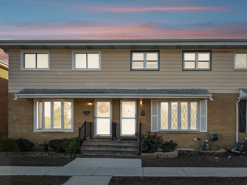 1st image of 9819 Soreng Ave