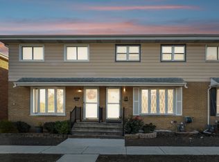 9819 Soreng Ave, Schiller Park, IL 60176