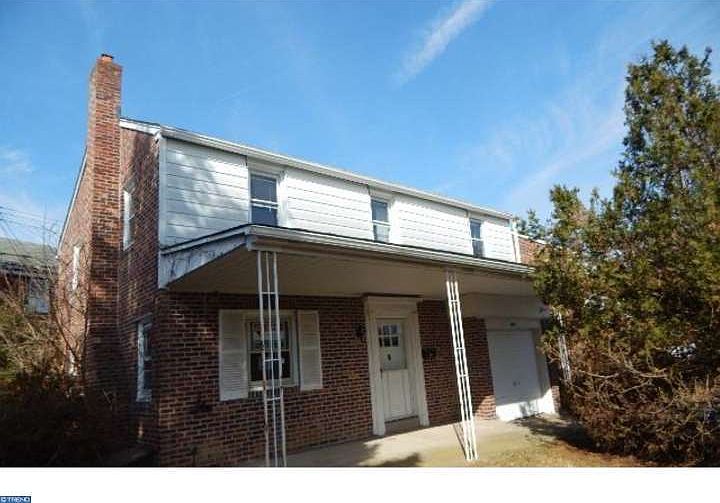 1st image of 8412 Ridge Ave