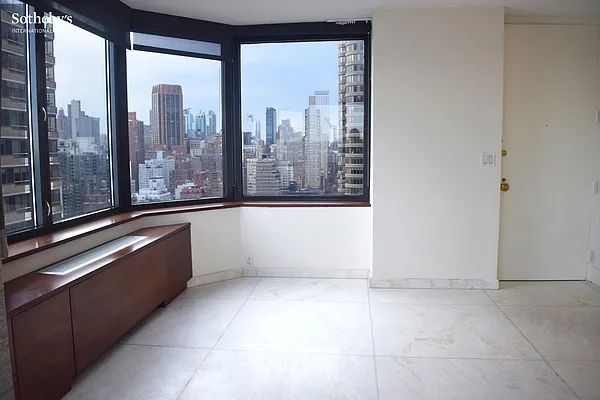 Rented by Sotheby's International Realty | media 50