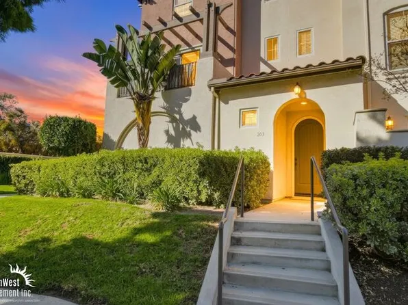 203 Marquette Ave, San Marcos, CA 92078