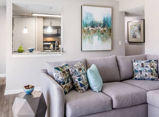 Laurel Pointe, Jacksonville, FL 32207