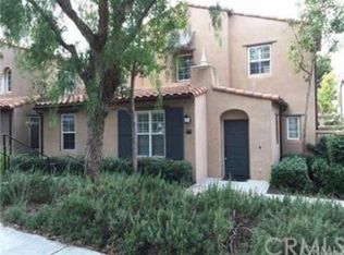 21 Vermillion, Irvine, CA 92603