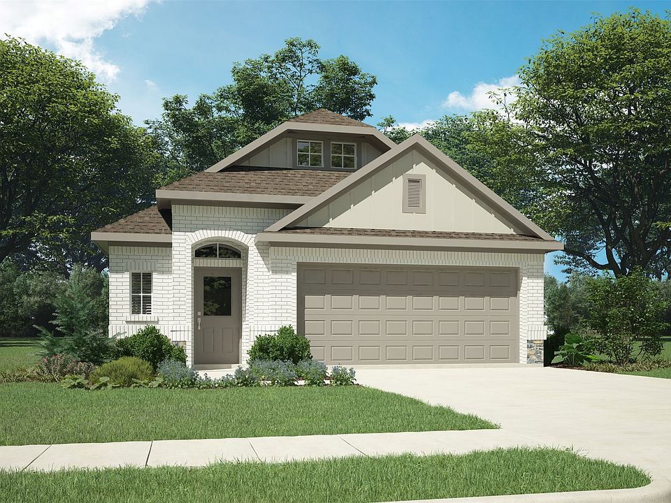 1st image of 1132 Butterfly Dale Dr