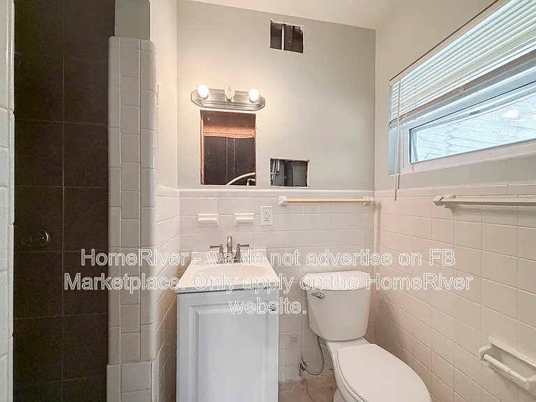 121 Longfellow Rd — Photo 14