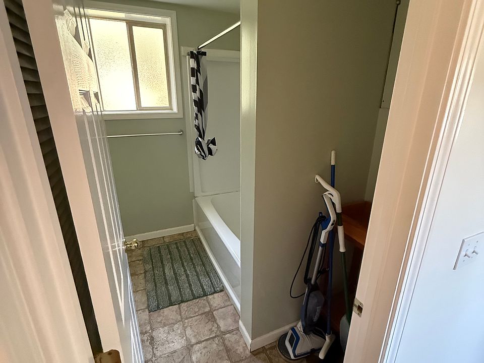 1st image of (Undisclosed Address)