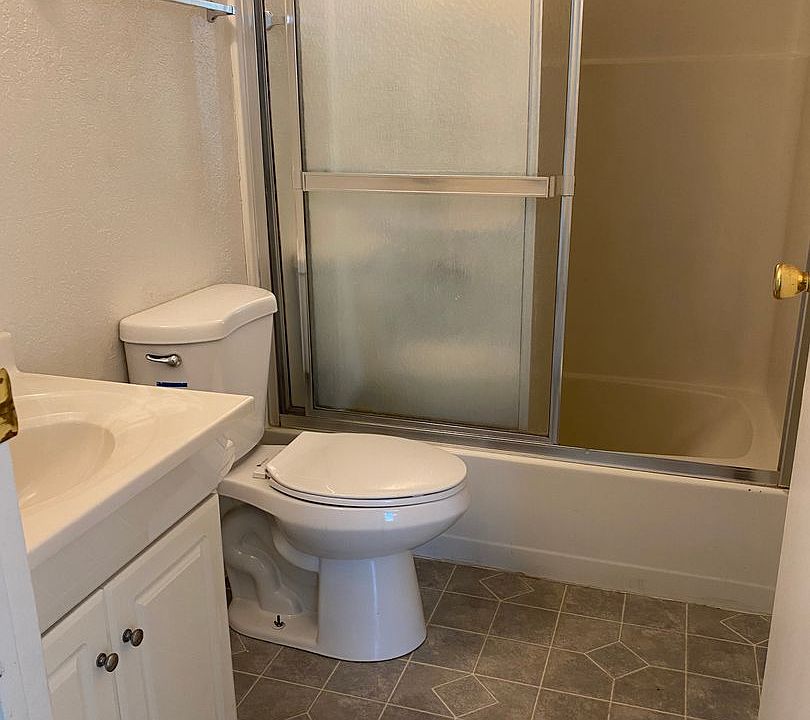 Alexander Manor Apartment Rentals Susanville, CA Zillow