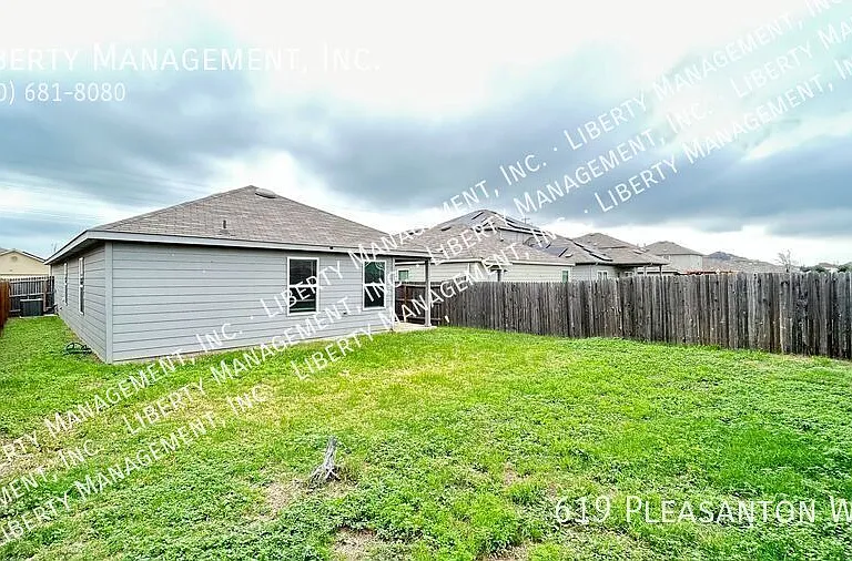 619 Pleasanton Way — Photo 23