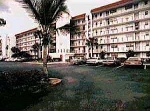 1st image of 3755 Via Poinciana APT 313