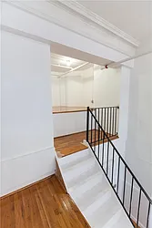 Rented by Voro NYC