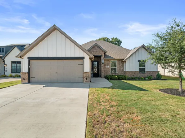 1116 Aviara Ct, Granbury, TX 76048