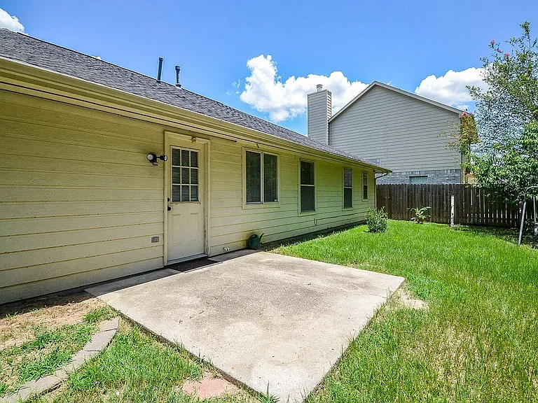 6146 Rocky Nook Dr — Photo 22