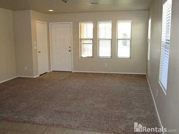 5th image of 7715 S 48th Ln