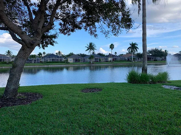 8688 Ibis Cove Cir — Photo 4