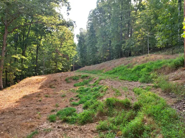 1137 Steamboat Rd, Gilbertsville, KY 42044