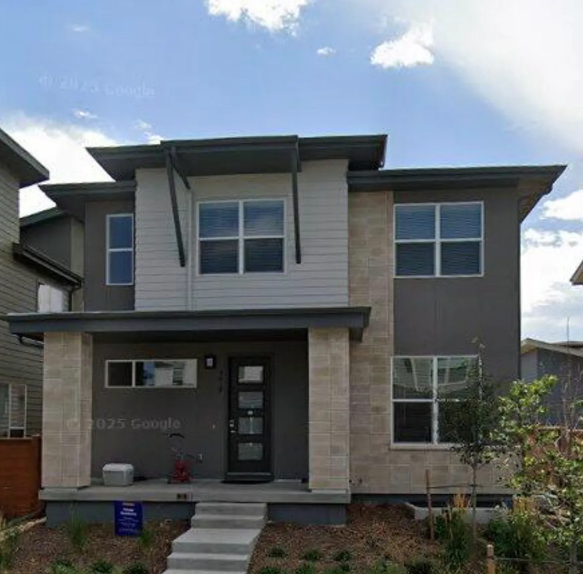 9418 E 59th Ave — Photo 1