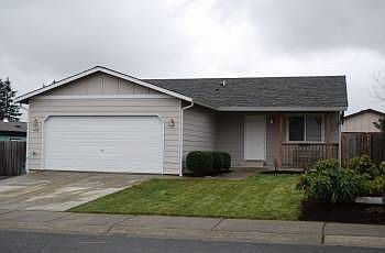1st image of 1430 85th Ave SE